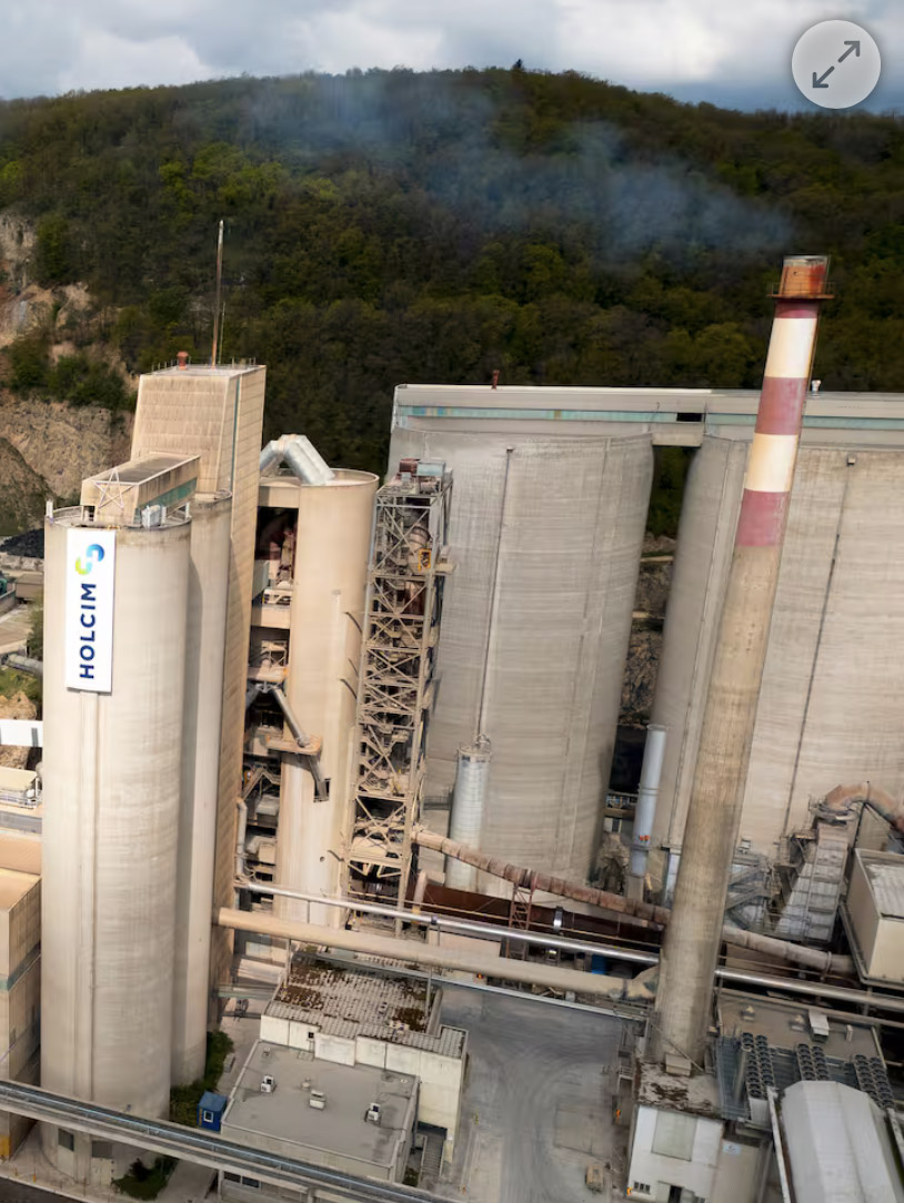 Beim Klimaschutz zahlen die Kleinen die Zeche