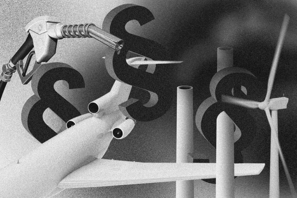 Neues CO2-Gesetz: Das würde sich ändern (Teil 1)