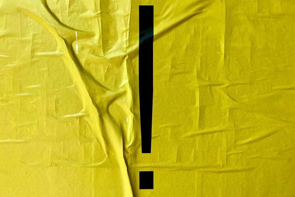 Die 6 häufigsten Einwände gegen die sogenannten Gutmenschen – und weshalb sie nichts taugen