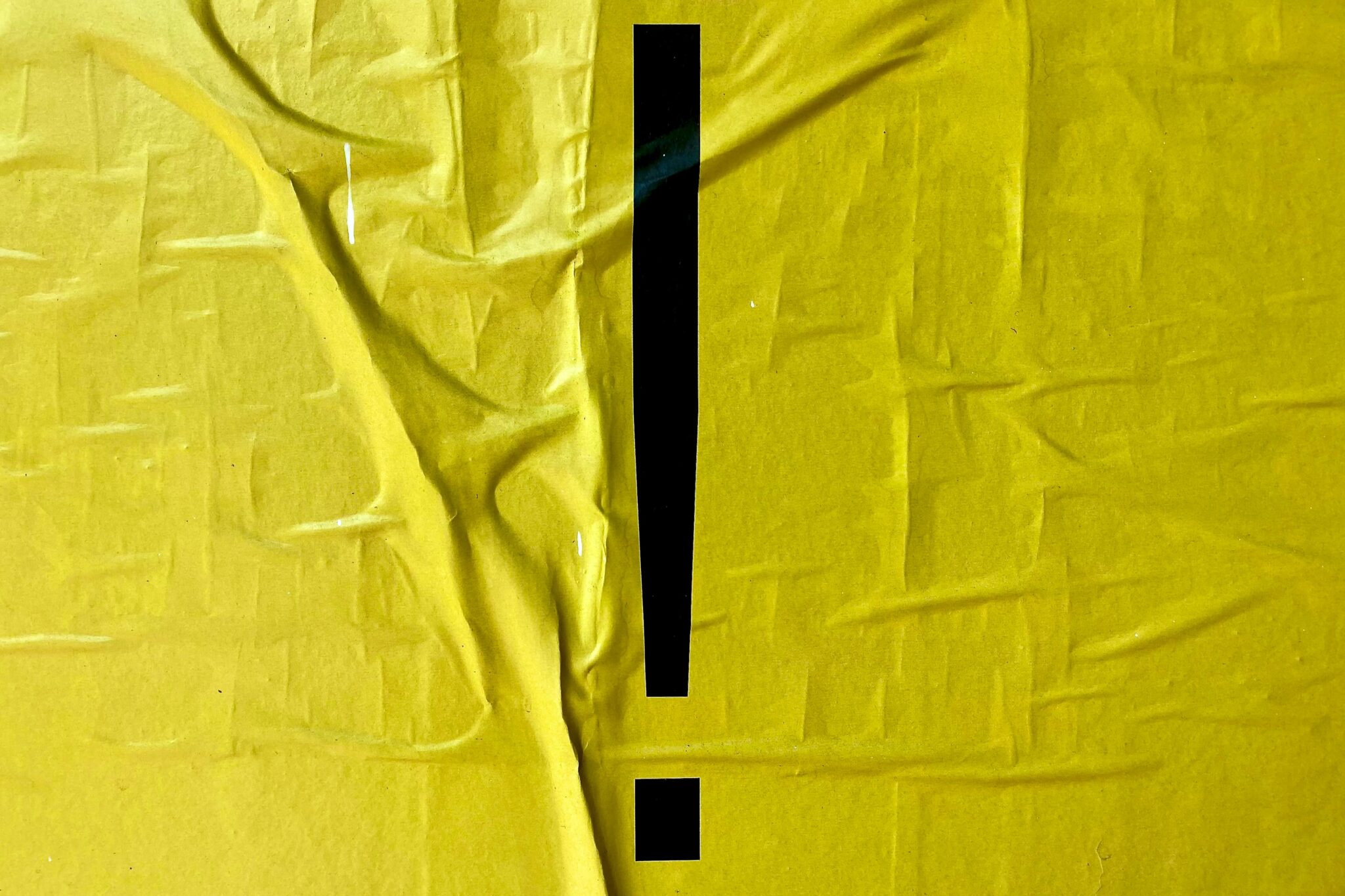 Die 6 häufigsten Einwände gegen die sogenannten Gutmenschen – und weshalb sie nichts taugen