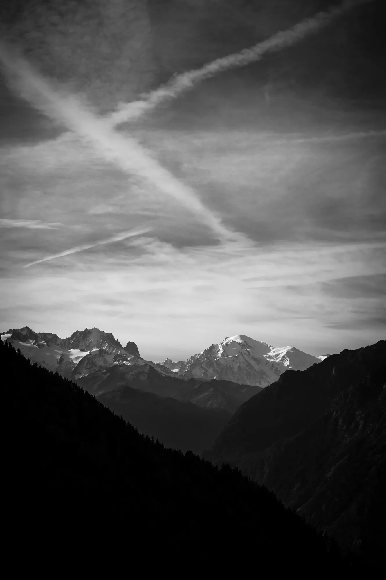 Die Schweiz gibt sich neue Klimagesetze – was taugen sie?
