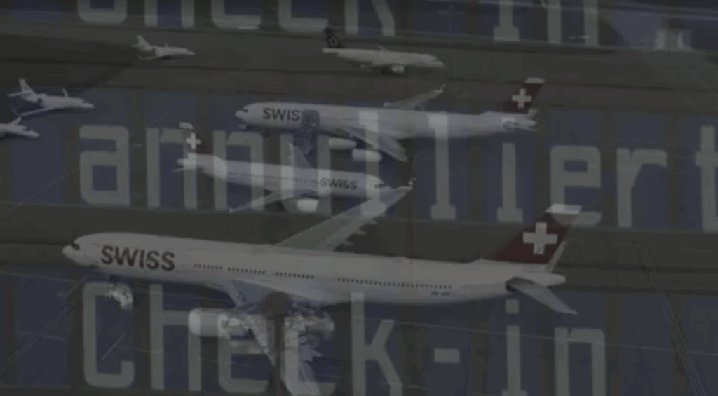 Swiss & Co.: Rettungsaktion wird noch viel teurer