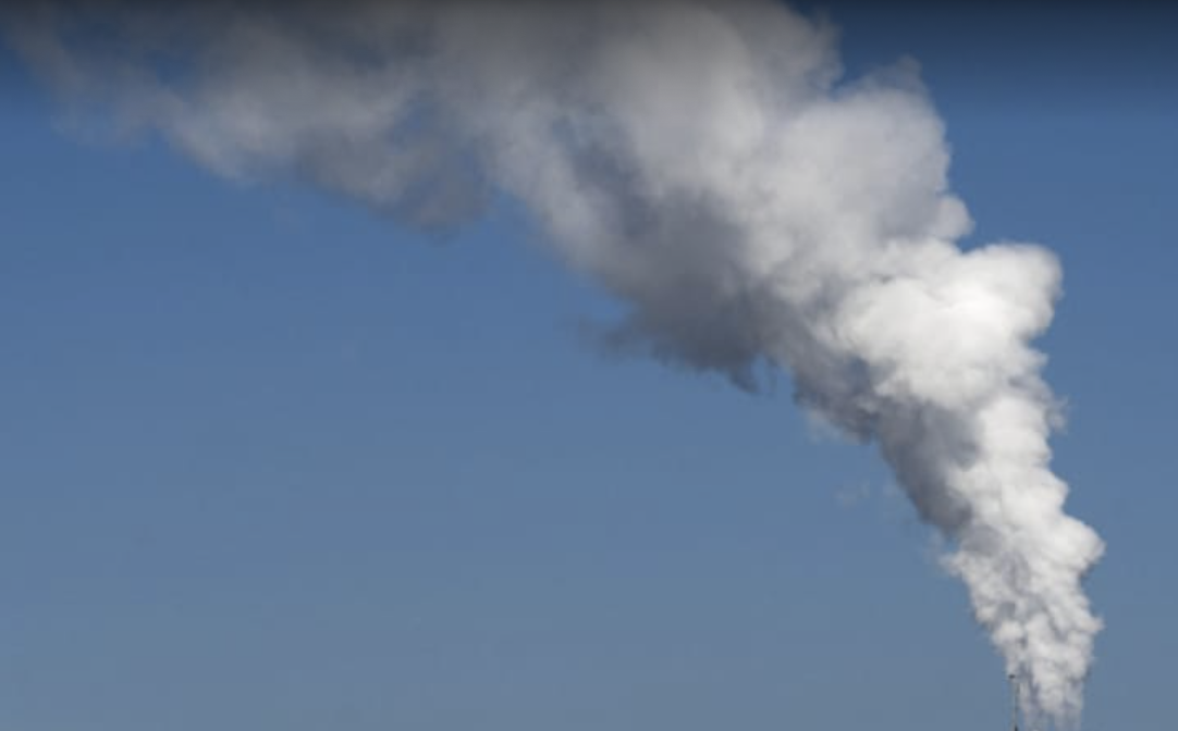 CO2-Emissionshandel: Der Klima-Marktmechanismus versagt