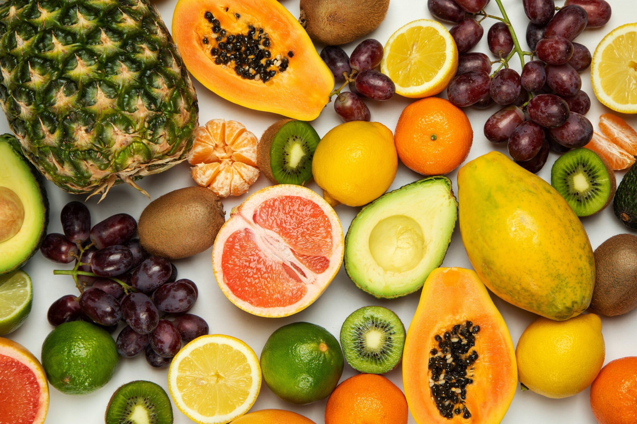 Machs doch besser! – Erfahrungen einer Veganerin