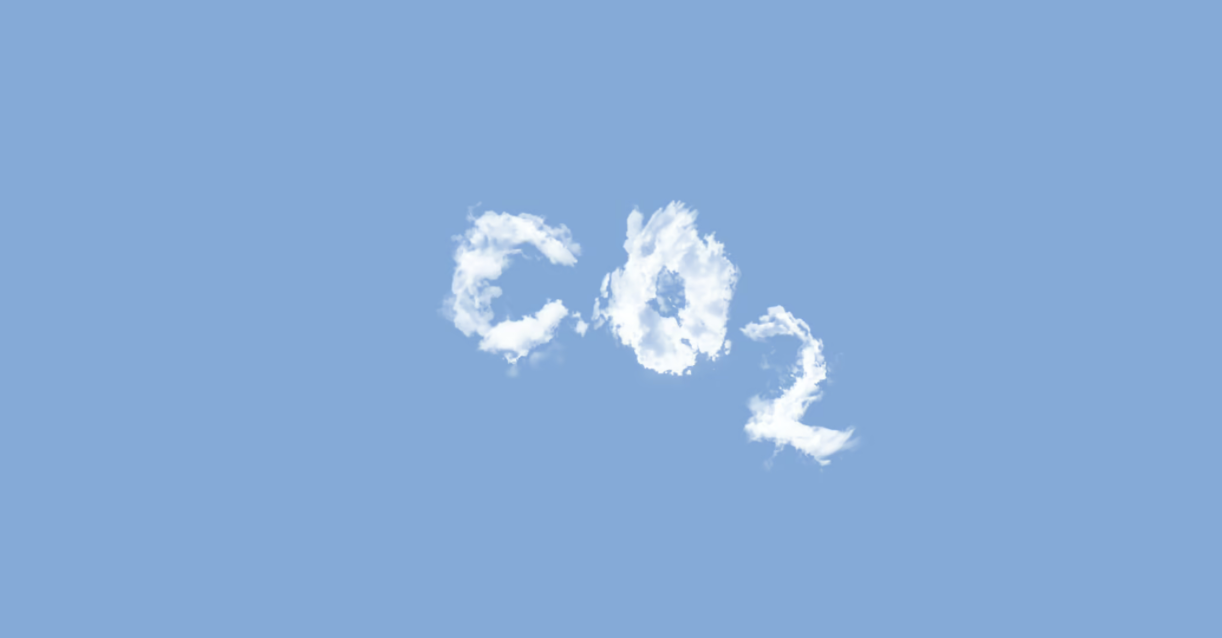 Taxe CO2: la Suisse a exempté des entreprises polluantes à hauteur de 3 milliards de francs