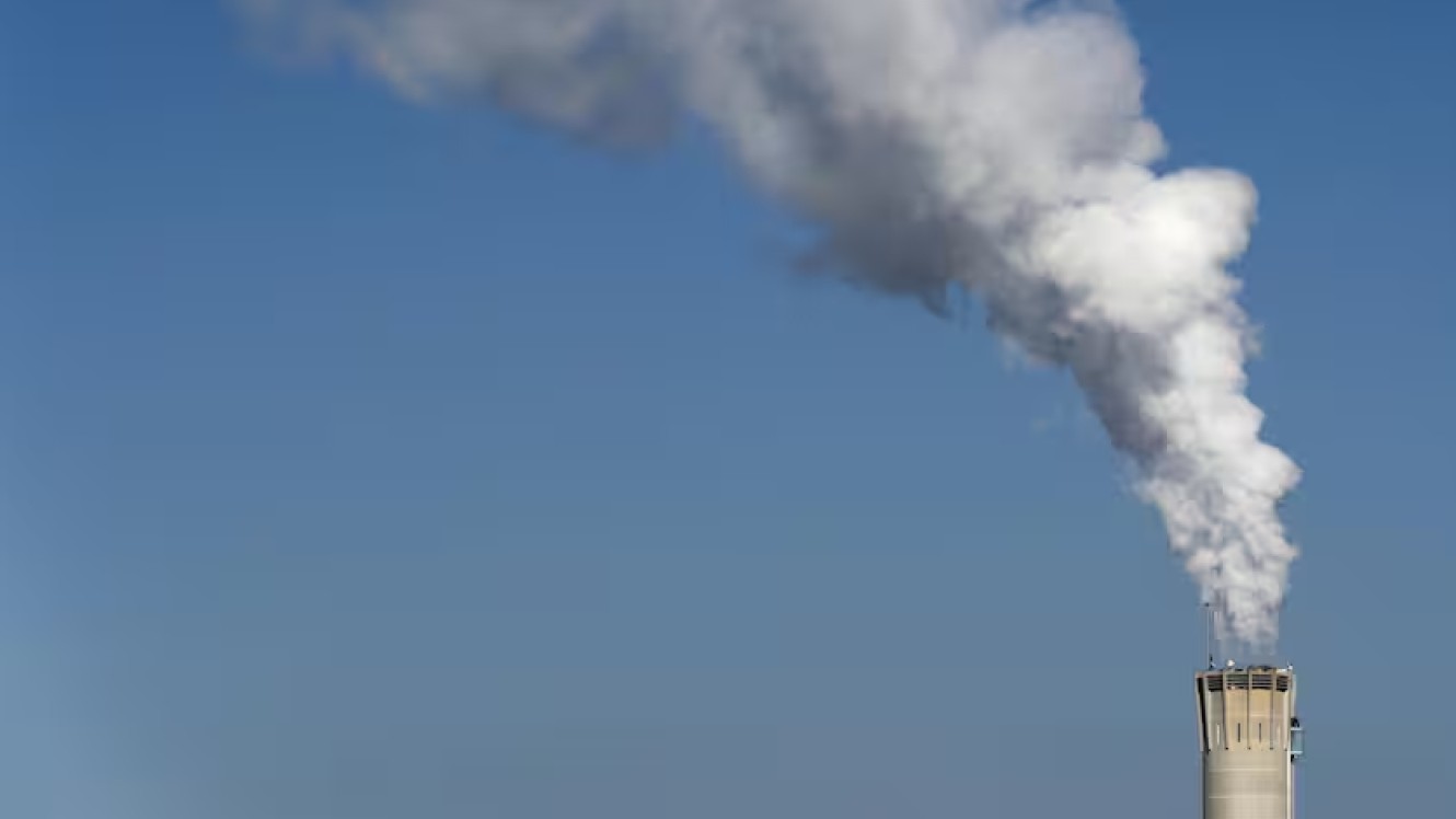 Trügerische Klimabilanz: CO₂-Ausstoss sinkt – aber nur auf SchweizerBoden